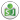 logo_icon_20x20
