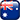 Australia-icon