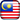 Malaysia-icon