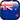 New-Zealand-icon