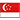 Singapore-Flag-icon