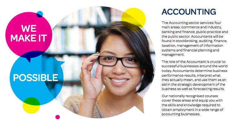 academies-australasia-accounting
