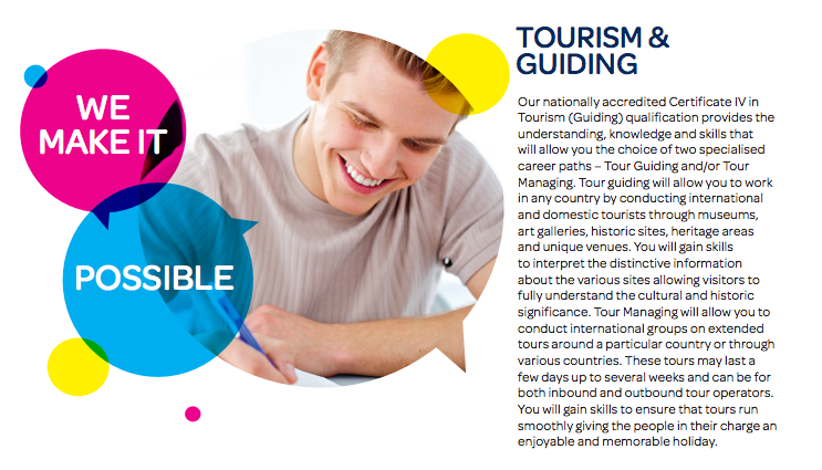 academies-australasia-tourism_and_guiding