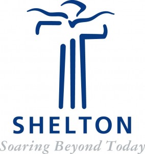 shelton_logo