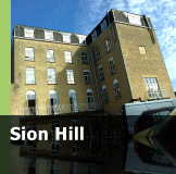 รูปภาพ 2 Sion Hill