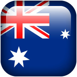 Australia-icon