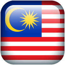 Malaysia-icon