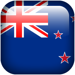 New-Zealand-icon