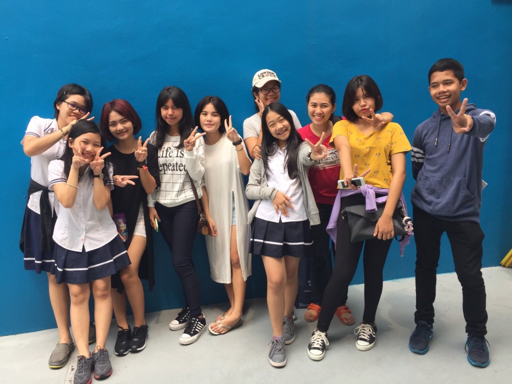 รูปที่ 28_6