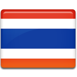 Thailand-Flag-icon