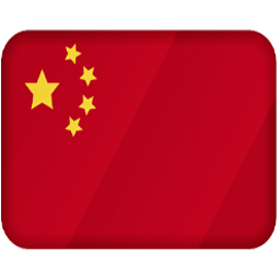 China-Flag-icon