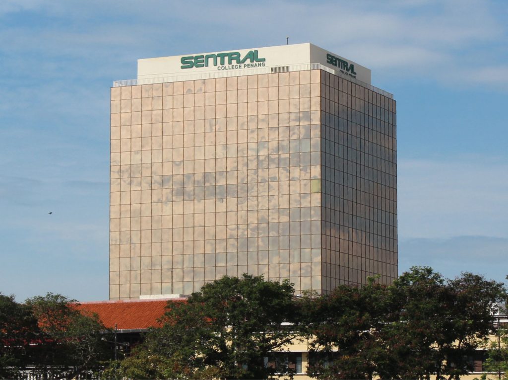 SJ World Education » จบ ม.ปลาย / O-Level/A-Level เรียนต่อมาเลเซีย ...